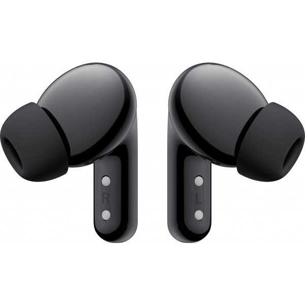 Фото - Уцінка - Навушники вкладиші бездротові TWS Xiaomi Redmi Buds 5 (BHR7627GL) Black