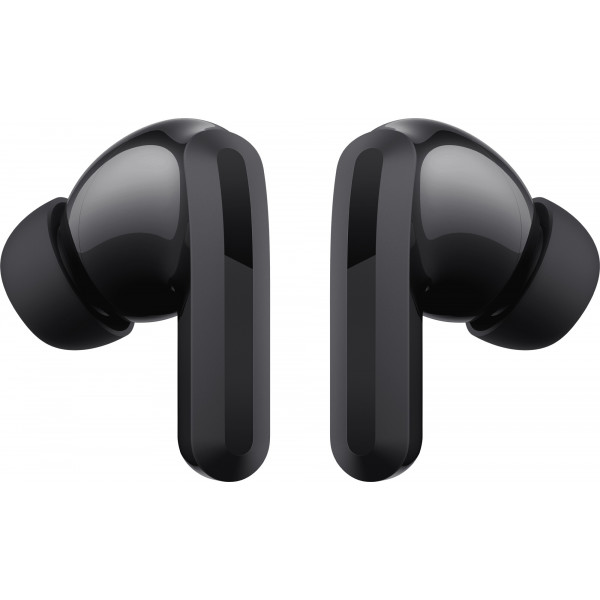 Фото - Уцінка - Навушники вкладиші бездротові TWS Xiaomi Redmi Buds 5 (BHR7627GL) Black