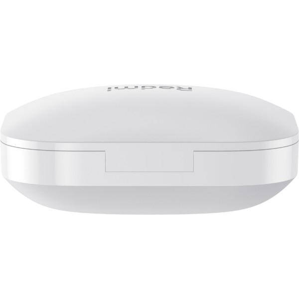 Фото - Наушники вкладыши беспроводные TWS Xiaomi Redmi Buds 5 (BHR7628GL) White