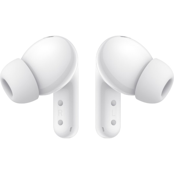 Фото - Наушники вкладыши беспроводные TWS Xiaomi Redmi Buds 5 (BHR7628GL) White