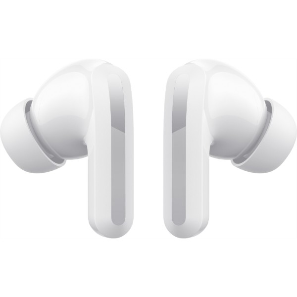 Фото - Наушники вкладыши беспроводные TWS Xiaomi Redmi Buds 5 (BHR7628GL) White
