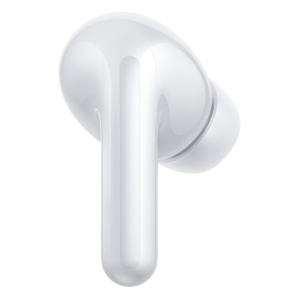 Фото - Навушники вкладиші бездротові TWS Xiaomi Redmi Buds 6 Lite White (BHR8655GL)