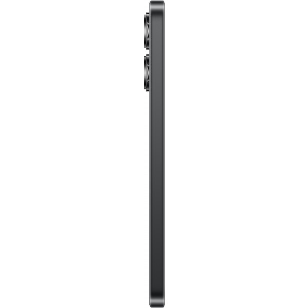 Фото - Смартфон Xiaomi Redmi Note 13 8/256Gb Midnight Black