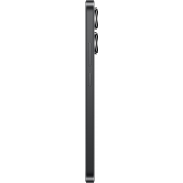 Фото - Смартфон Xiaomi Redmi Note 13 8/256Gb Midnight Black
