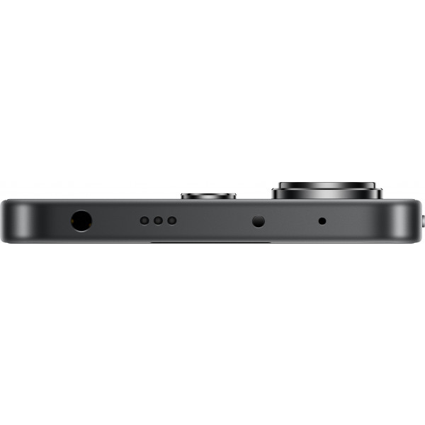 Фото - Смартфон Xiaomi Redmi Note 13 8/256Gb Midnight Black