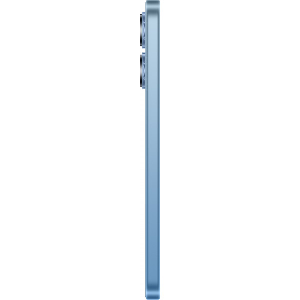 Фото - Смартфон Xiaomi Redmi Note 13 6/128Gb Ice Blue