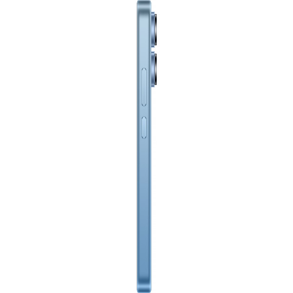 Фото - Смартфон Xiaomi Redmi Note 13 6/128Gb Ice Blue