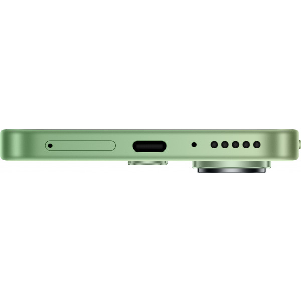 Фото - Смартфон Xiaomi Redmi Note 13 8/256Gb Mint Green