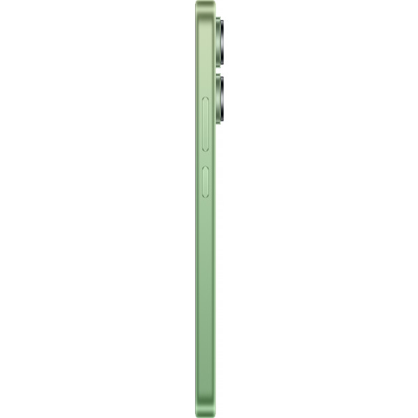 Фото - Смартфон Xiaomi Redmi Note 13 6/128Gb Mint Green