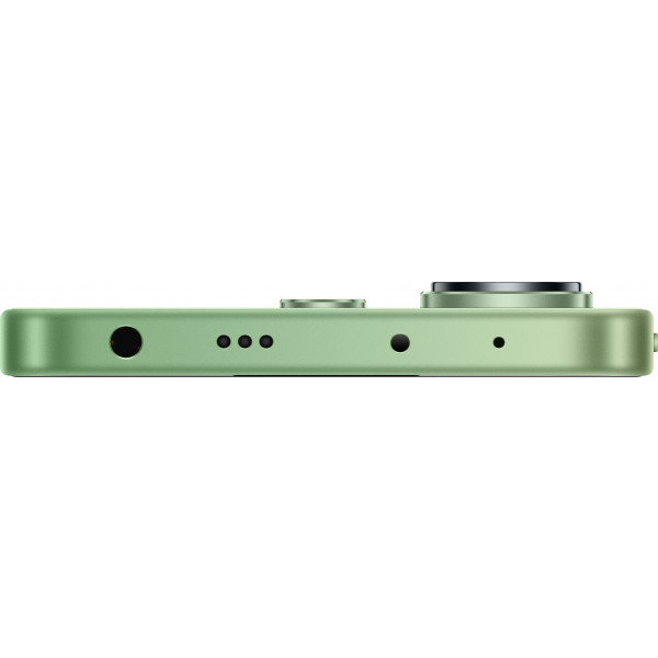 Фото - Смартфон Xiaomi Redmi Note 13 6/128Gb Mint Green