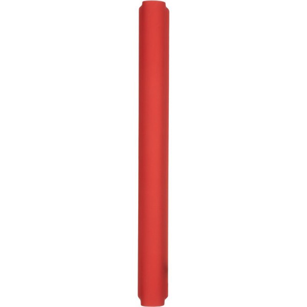 Фото - Чохол для смартфону BeCover Exclusive New Style for Samsung Galaxy A55 5G SM-A556 Red (712672)