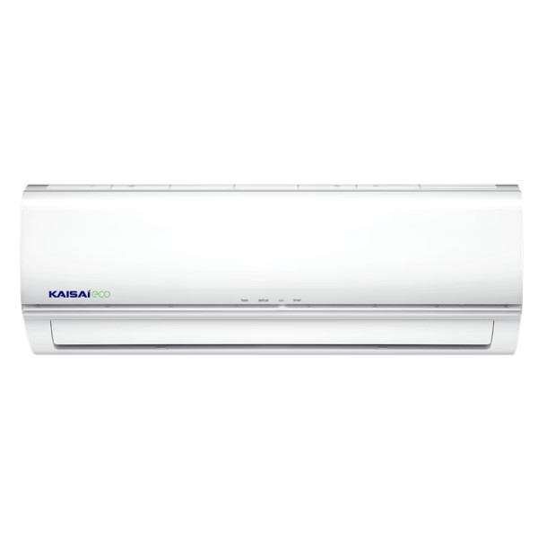 Фото - Кондиціонер спліт KAISAI KEX-24KTKI\KEX-24KTKO