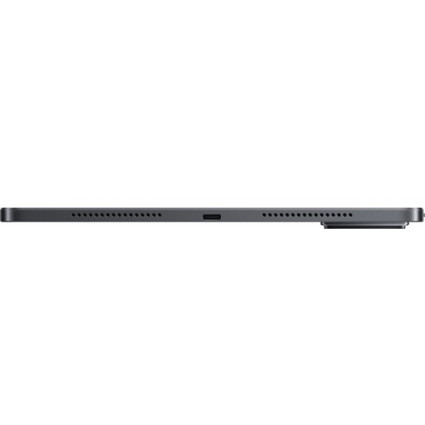 Фото - Планшет Xiaomi Pad 6S Pro 12.4" 8/256GB Graphite Gray (VHU4702EU)
