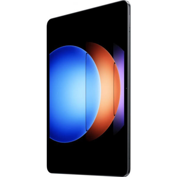 Фото - Планшет Xiaomi Pad 6S Pro 12.4" 8/256GB Graphite Gray (VHU4702EU)