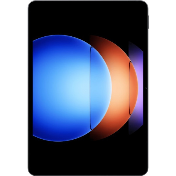 Фото - Планшет Xiaomi Pad 6S Pro 12.4" 8/256GB Graphite Gray (VHU4702EU)