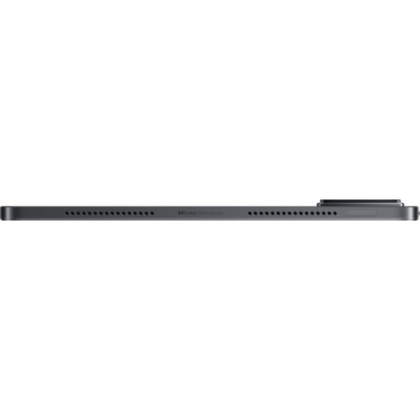 Фото - Планшет Xiaomi Pad 6S Pro 12.4" 8/256GB Graphite Gray (VHU4702EU)