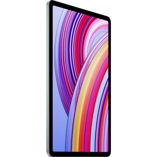 Фото - Планшет Xiaomi Redmi Pad Pro 6/128Gb Ocean Blue VHU4733EU