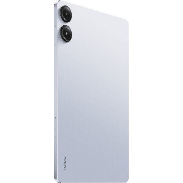 Фото - Планшет Xiaomi Redmi Pad Pro 8/256Gb Ocean Blue VHU4719EU