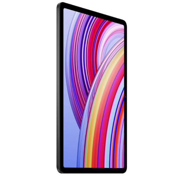 Фото - Планшет Xiaomi Redmi Pad Pro 8/256GB Graphite Gray (VHU4750EU)