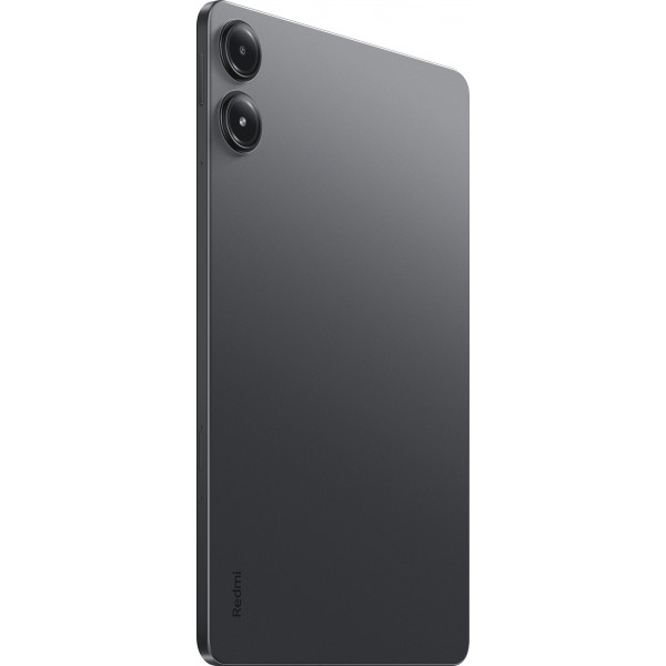 Фото - Планшет Xiaomi Redmi Pad Pro 8/256GB Graphite Gray (VHU4750EU)