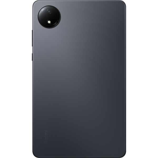 Фото - Планшет Xiaomi Redmi Pad SE 8.7 4/64GB Graphite Gray (VHU5098EU)