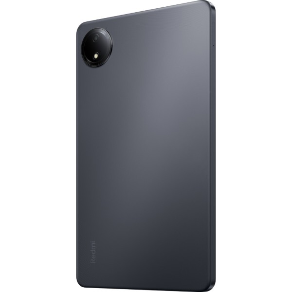 Фото - Планшет Xiaomi Redmi Pad SE 8.7 4/128GB Graphite Gray (VHU5072EU)