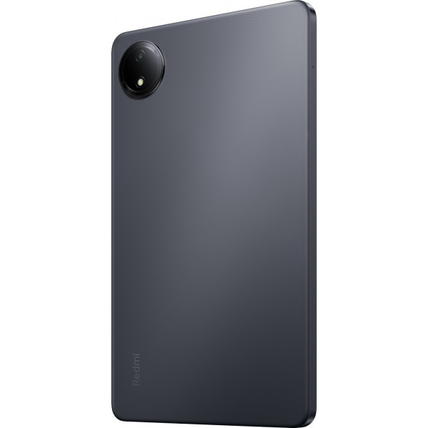 Фото - Планшет Xiaomi Redmi Pad SE 8.7 4/64GB Graphite Gray (VHU5098EU)