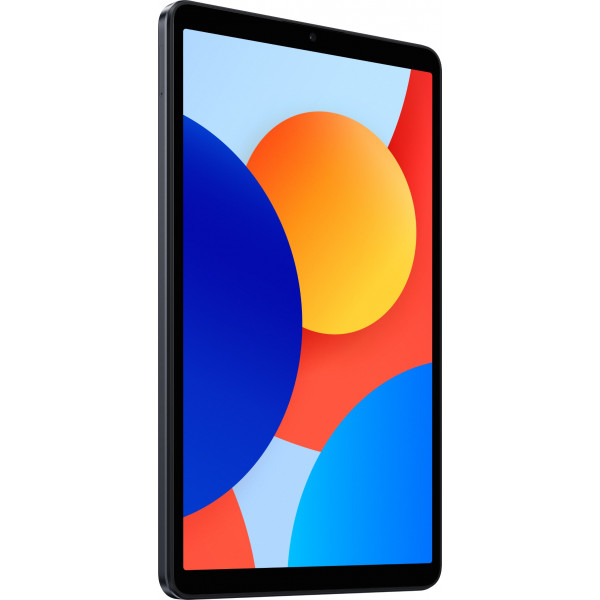 Фото - Планшет Xiaomi Redmi Pad SE 8.7 4/64GB Graphite Gray (VHU5098EU)