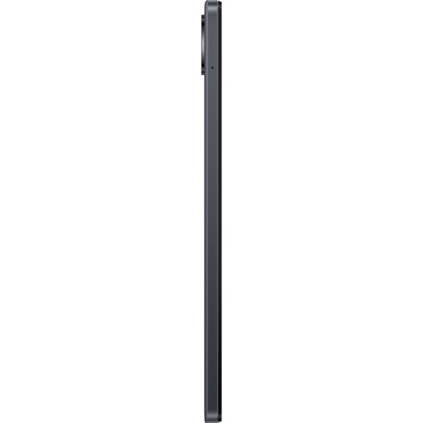 Фото - Планшет Xiaomi Redmi Pad SE 8.7 4/128GB Graphite Gray (VHU5072EU)