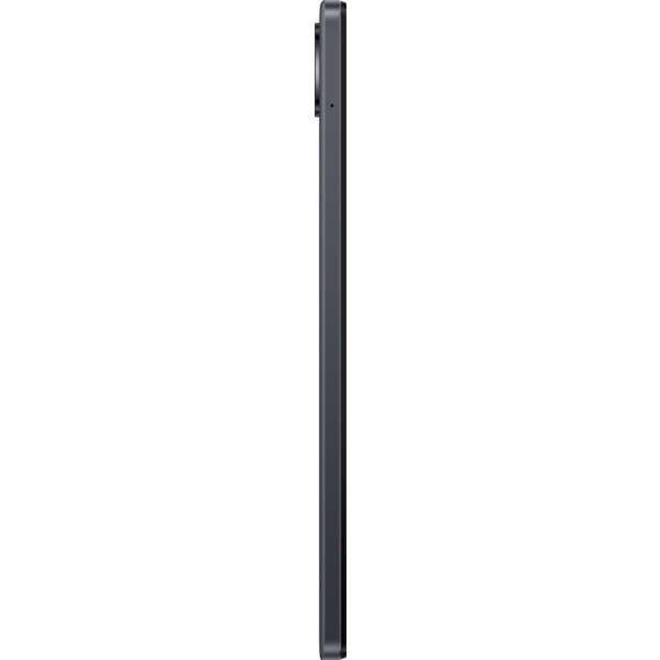 Фото - Планшет Xiaomi Redmi Pad SE 8.7 4/64GB Graphite Gray (VHU5098EU)