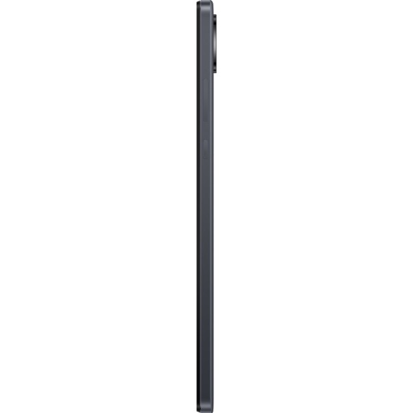 Фото - Планшет Xiaomi Redmi Pad SE 8.7 4/128GB Graphite Gray (VHU5072EU)