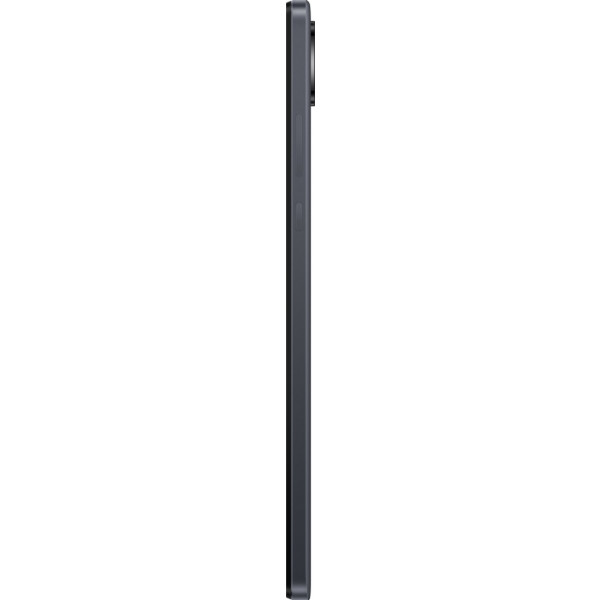 Фото - Планшет Xiaomi Redmi Pad SE 8.7 4/64GB Graphite Gray (VHU5098EU)