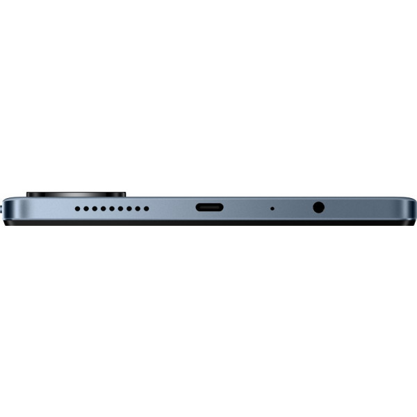 Фото - Планшет Xiaomi Redmi Pad SE 8.7 4/64GB Sky Blue (VHU5054EU)