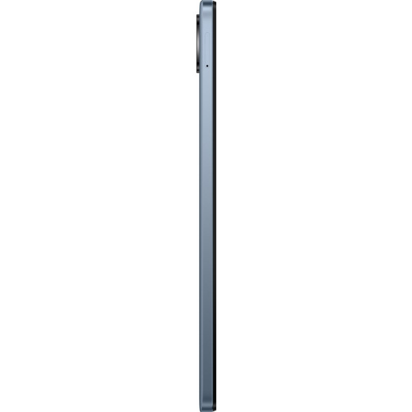 Фото - Планшет Xiaomi Redmi Pad SE 8.7 4/64GB Sky Blue (VHU5054EU)