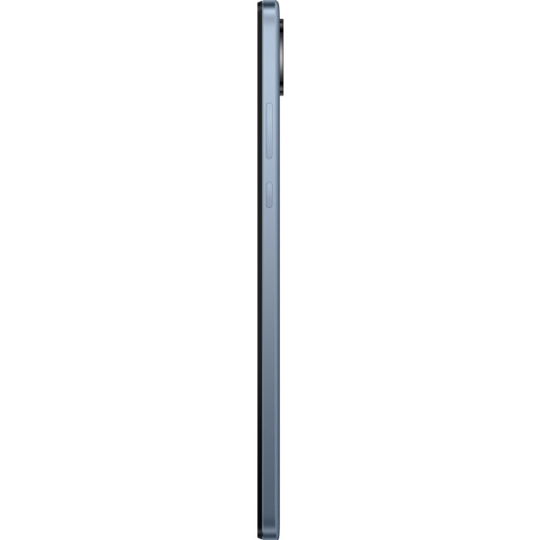 Фото - Планшет Xiaomi Redmi Pad SE 8.7 4/64GB Sky Blue (VHU5054EU)