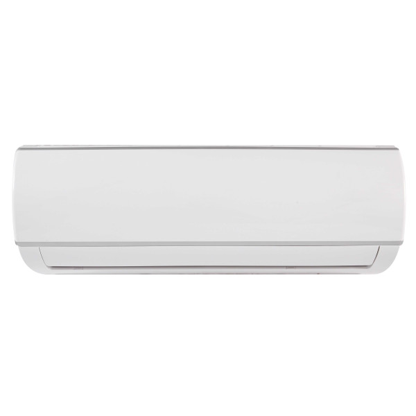 Фото - Кондиционер сплит Midea AF6-12N8C2E-I/AF6-12N8C2E-O Forest