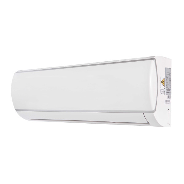 Фото - Кондиционер сплит Midea AF6-12N8C2E-I/AF6-12N8C2E-O Forest