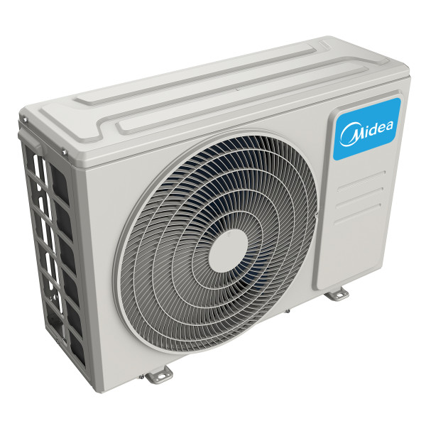 Фото - Кондиционер сплит Midea AF6-12N8C2E-I/AF6-12N8C2E-O Forest
