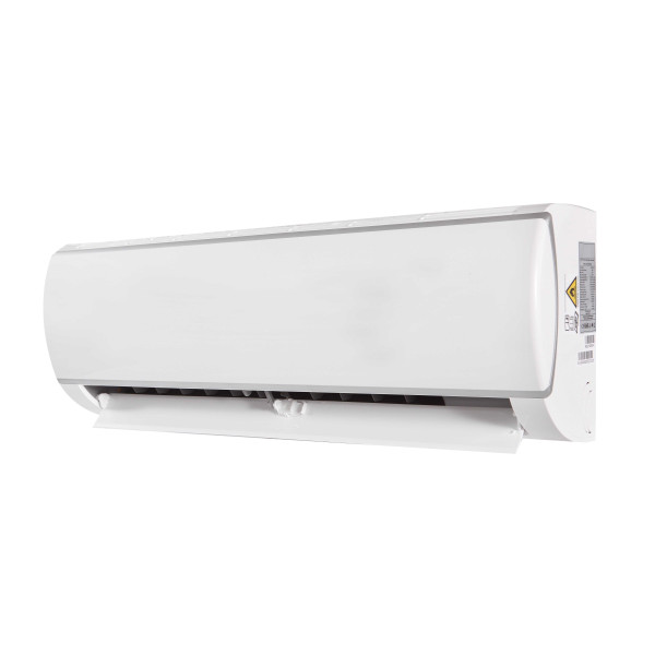 Фото - Кондиционер сплит Midea AF6-12N8C2E-I/AF6-12N8C2E-O Forest