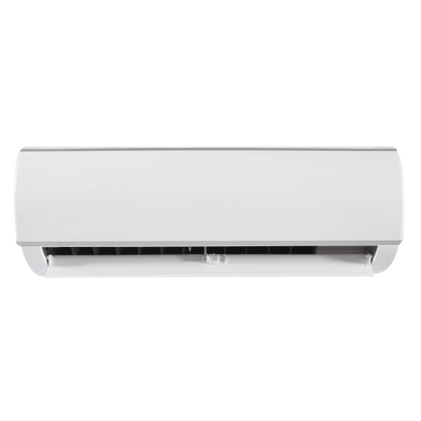 Фото - Кондиціонер спліт Midea AF6-09N8C2E-I/AF6-09N8C2E-O Forest