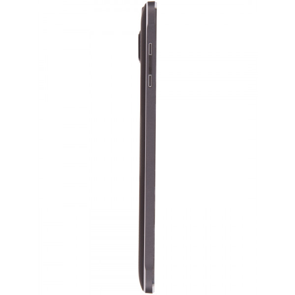 Фото - Смартфон Samsung N910H Galaxy Note 4 Black