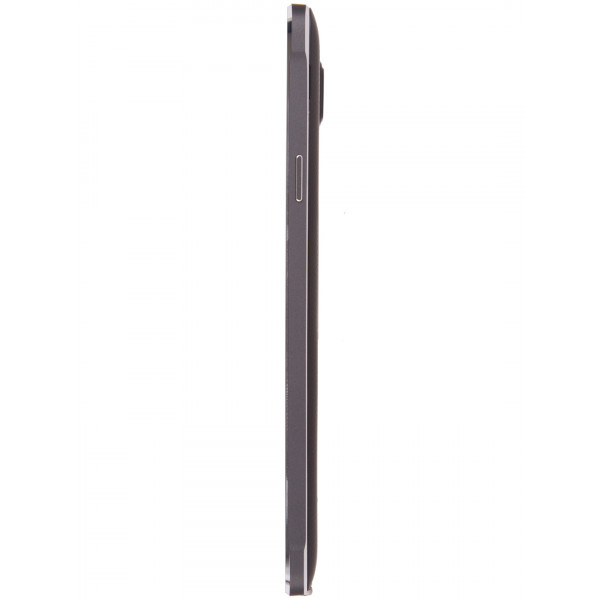 Фото - Смартфон Samsung N910H Galaxy Note 4 Black
