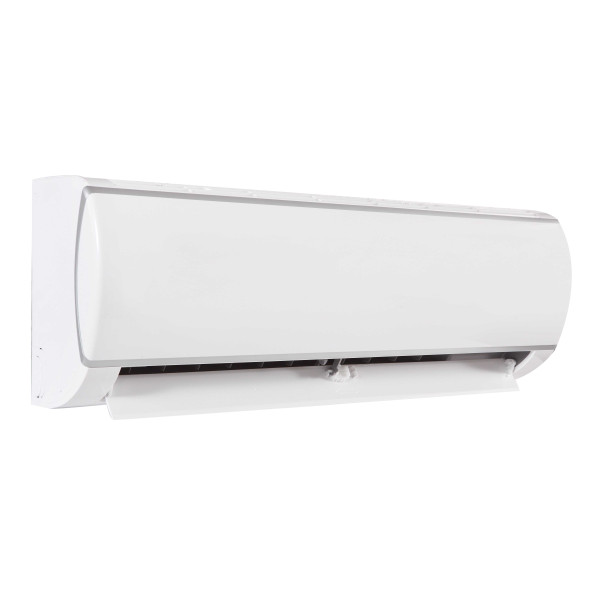 Фото - Кондиционер сплит Midea AF6-12N8C2E-I/AF6-12N8C2E-O Forest