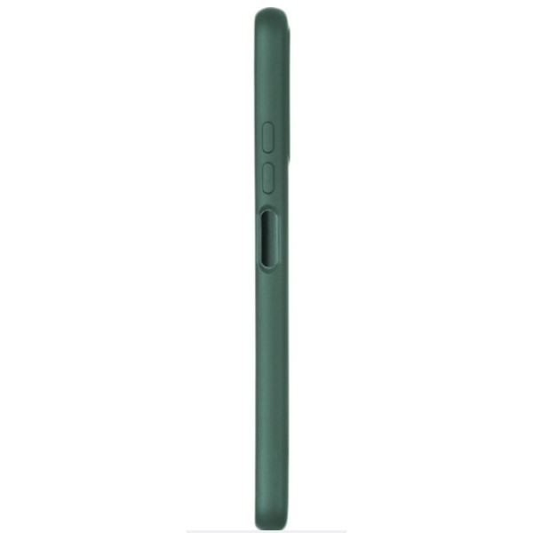 Фото - Чехол для смартфона Gelius Full Soft Case for Xiaomi Redmi Note 12 4G Dark Green (92720)