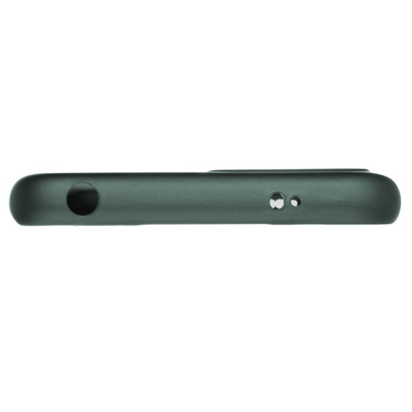 Фото - Чехол для смартфона Gelius Full Soft Case for Xiaomi Redmi Note 12 4G Dark Green (92720)