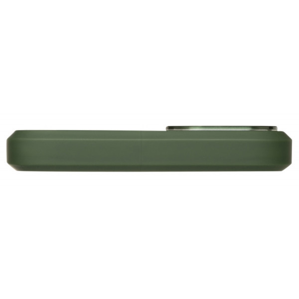 Фото - Чехол для смартфона Gelius Bumper Case MagSafe Stand for iPhone 11 Pro Max Green (94459)