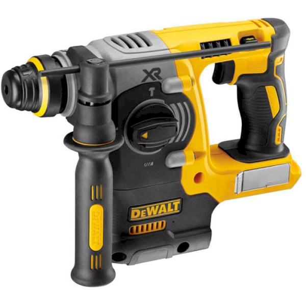 Фото - Перфоратор DeWALT DCH273N