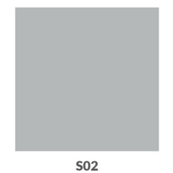 Фото - Радіатор опалення Cordivari ARDESIA COL.2 EL. 12 H1800 AS9 S02 MANHATTAN (AR2121800S09S02A)