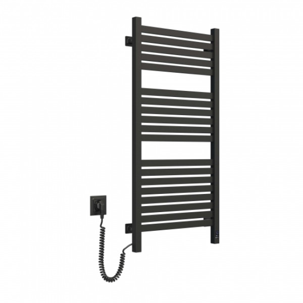 Фото - Рушникосушарка Navin Авангард Х 1000х480х71 мм (12-272155-4810)