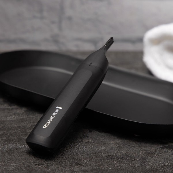 Фото - Триммер для носа и ушей Remington NE8000